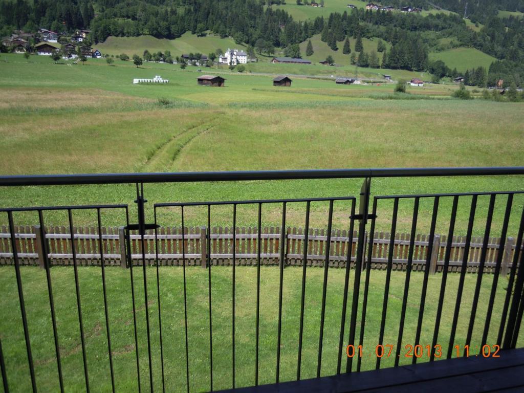 Fuchs Apartments - Inklusive Eintritt In Die Alpentherme Gastein Bad Hofgastein Room photo